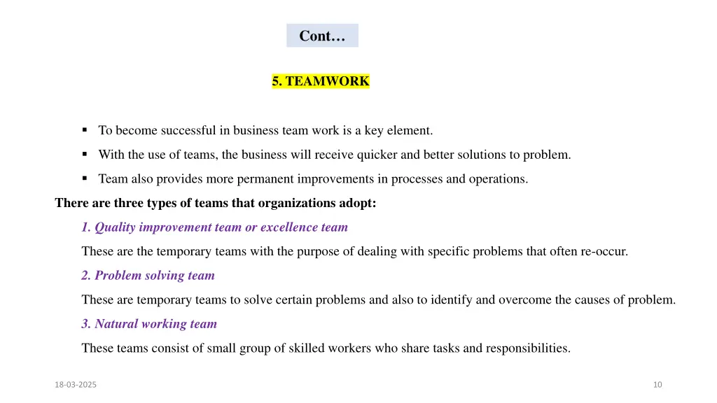 slide10