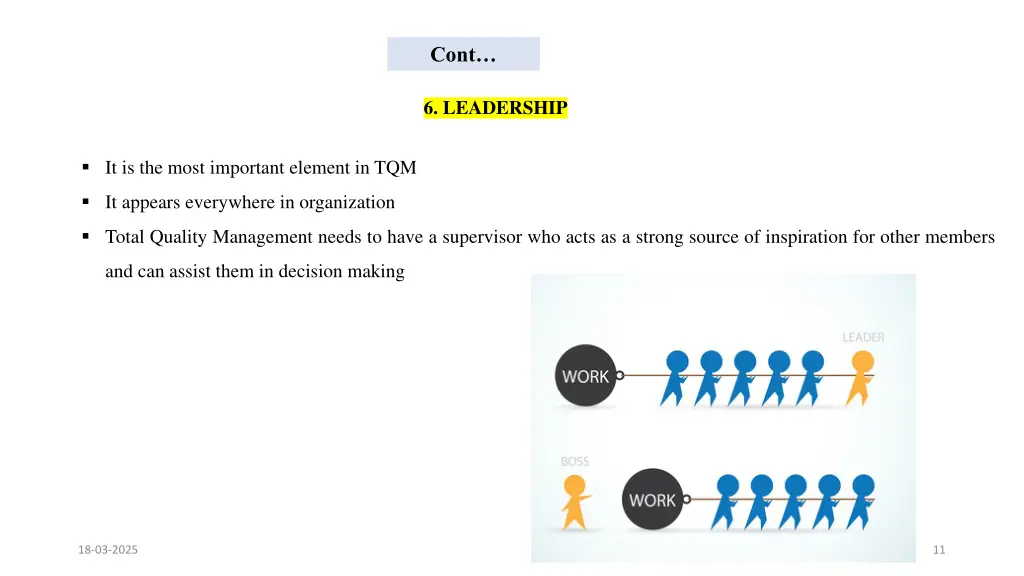 slide11