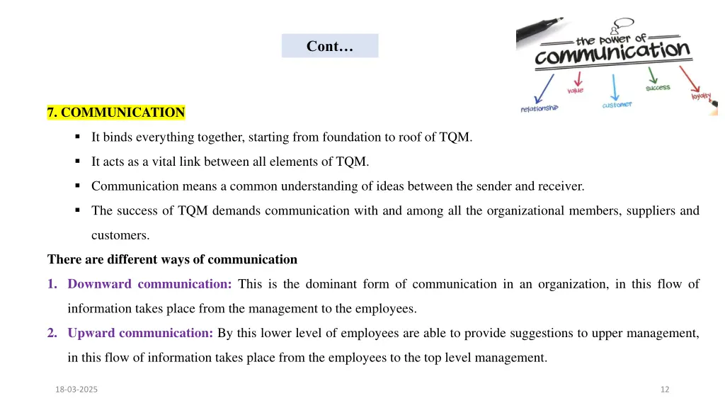 slide12