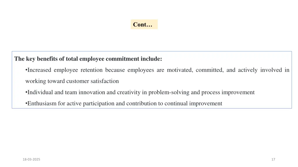 slide17