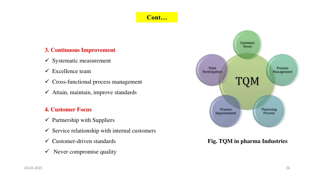 slide26