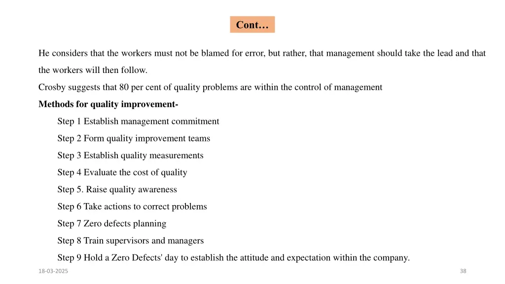 slide38