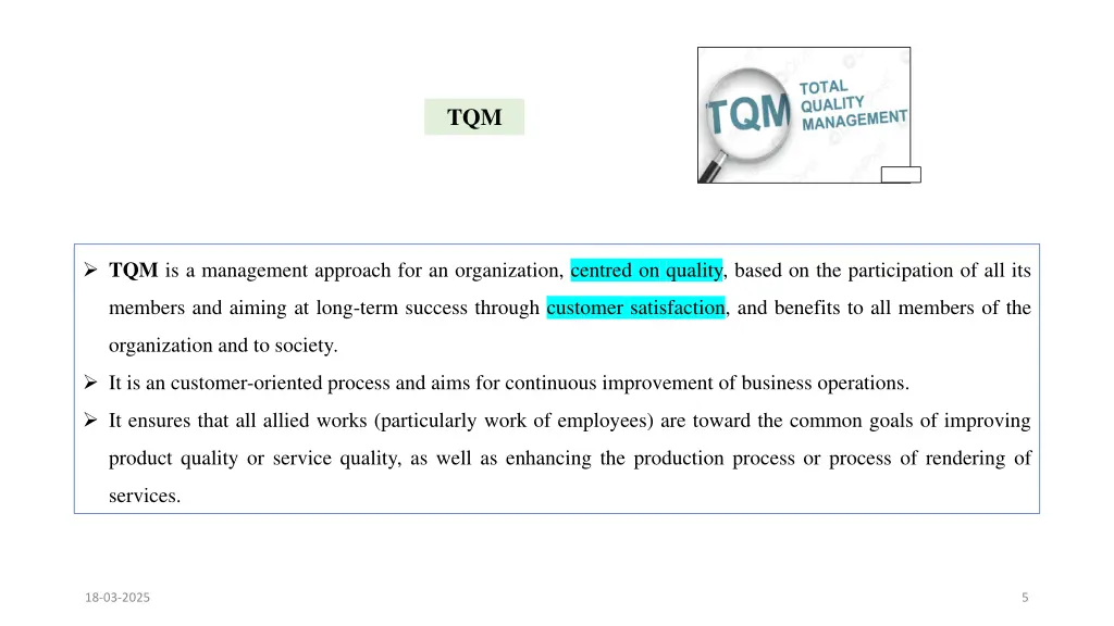 slide5