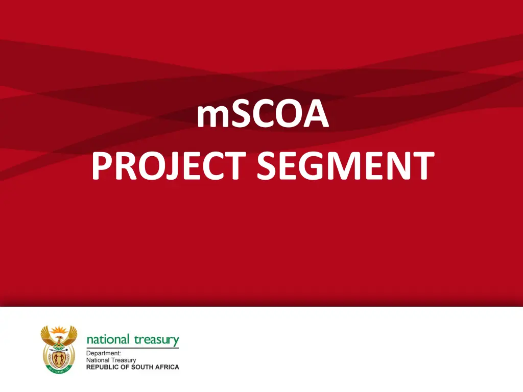 mscoa