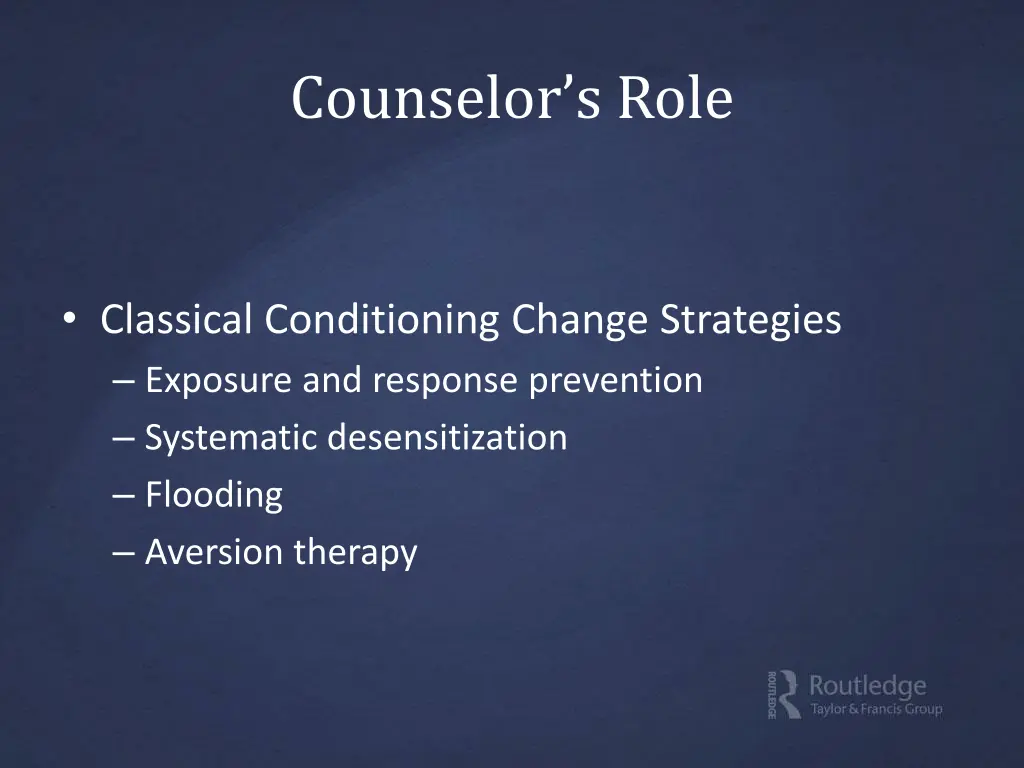 counselor s role 3