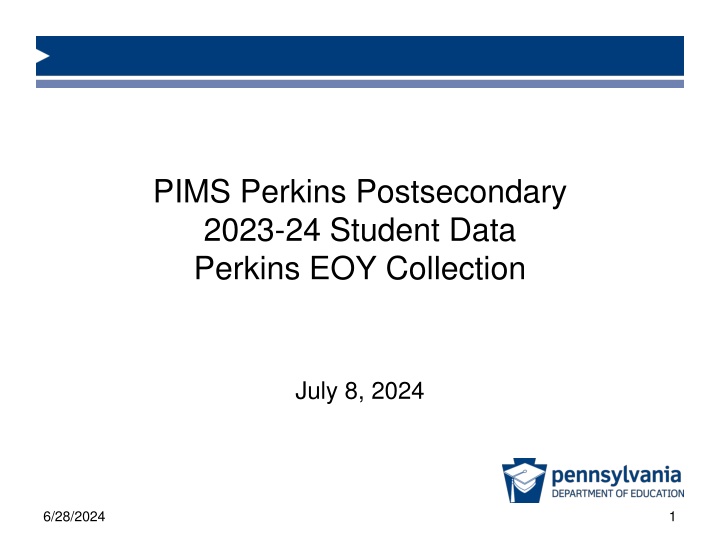 pims perkins postsecondary 2023 24 student data