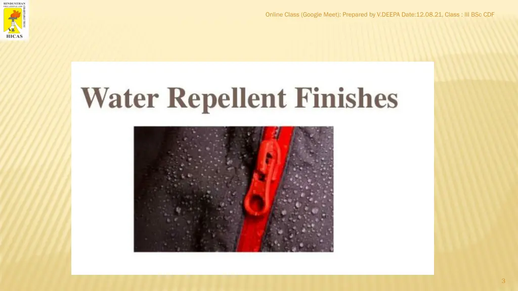 online class google meet prepared by v deepa date 2
