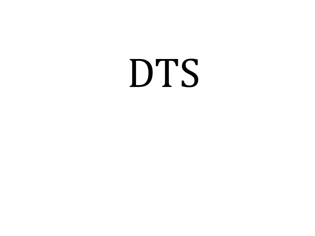 slide23