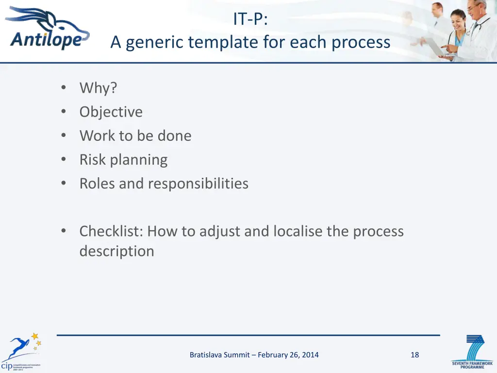 slide18
