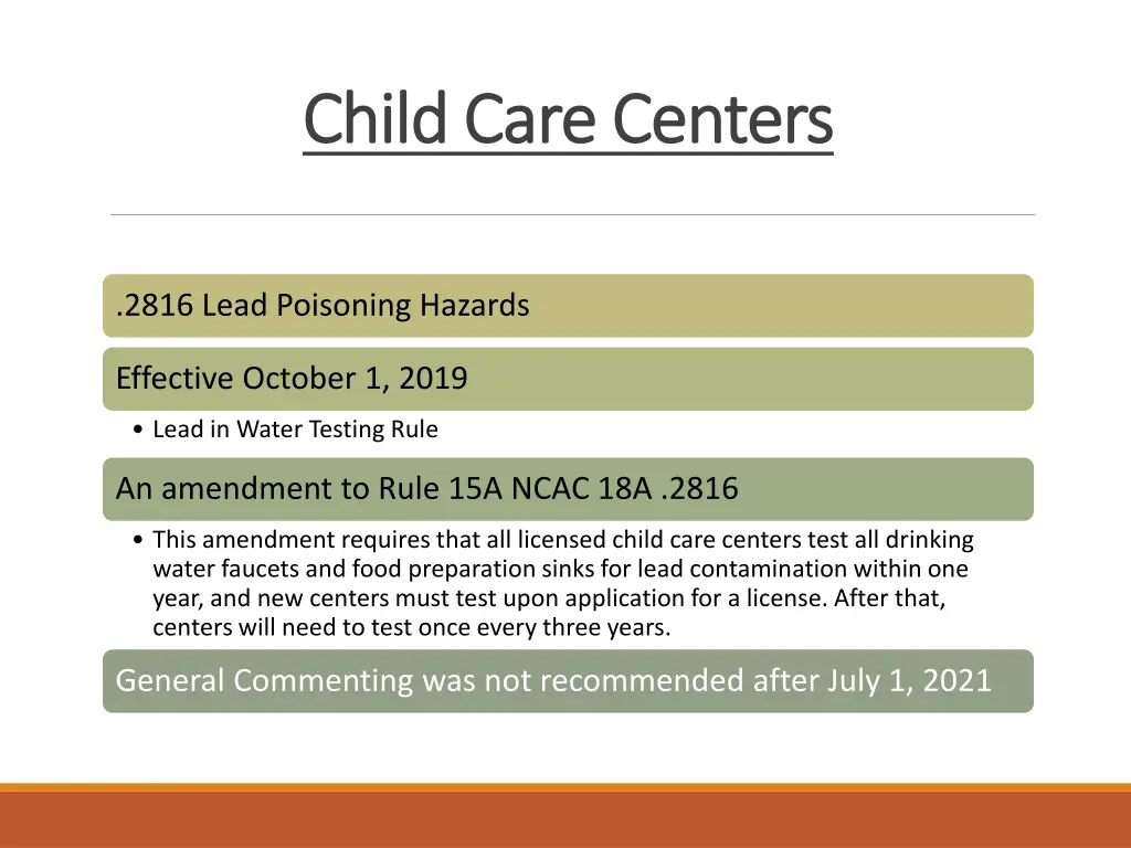 child care centers child care centers 2