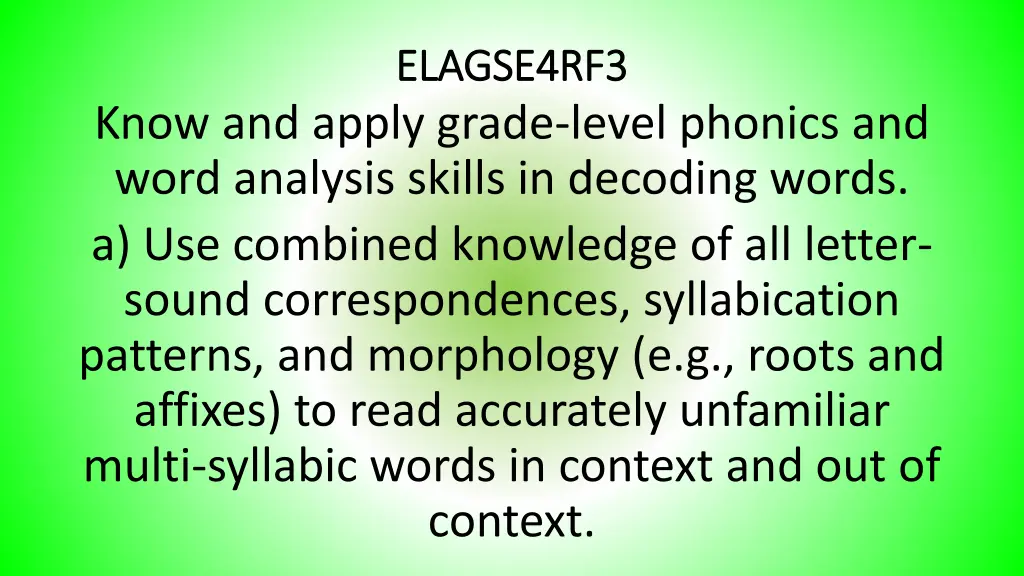 elagse4rf3 elagse4rf3