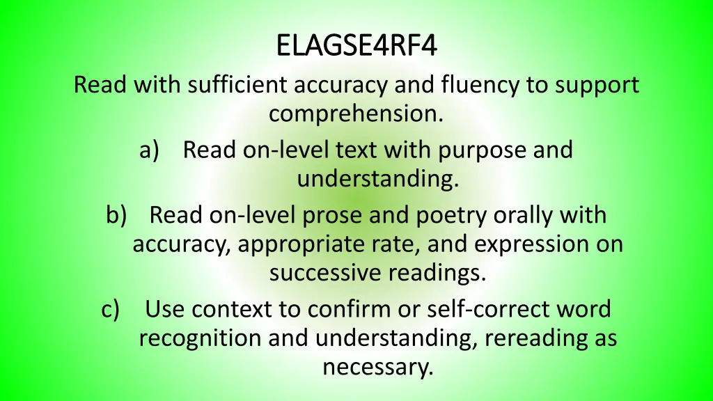 elagse4rf4 elagse4rf4