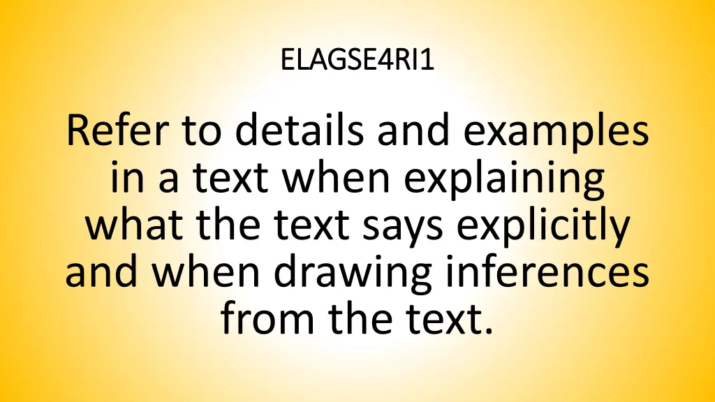 elagse4ri1 elagse4ri1