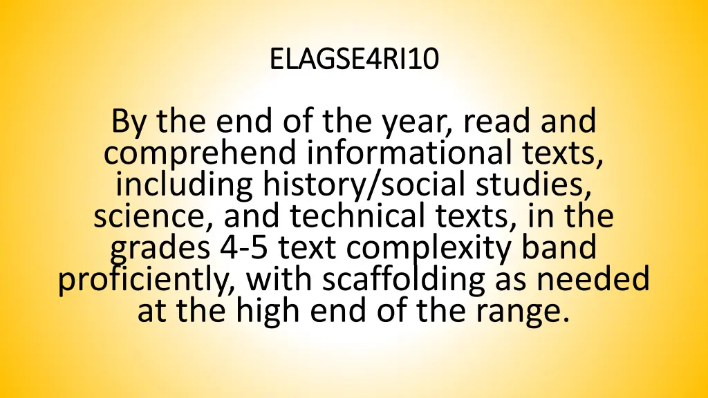 elagse4ri10 elagse4ri10
