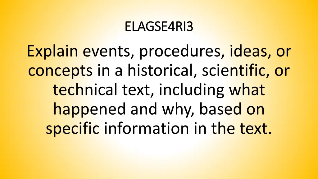 elagse4ri3 elagse4ri3