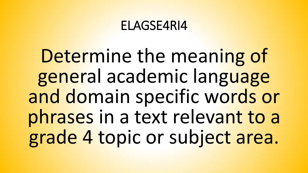 elagse4ri4 elagse4ri4