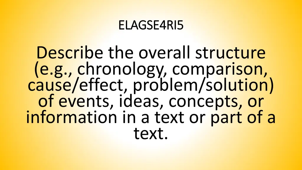 elagse4ri5 elagse4ri5