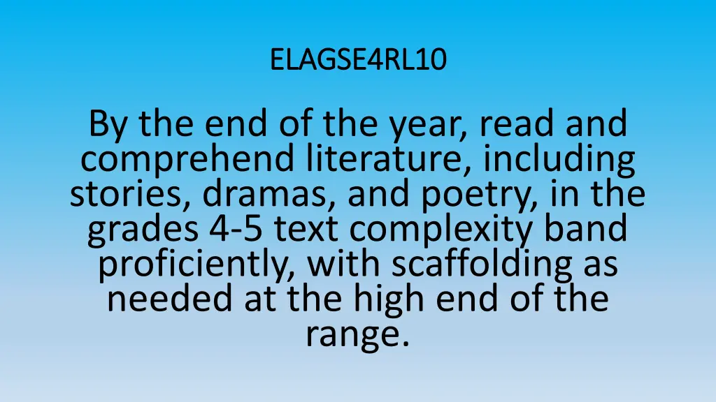 elagse4rl10 elagse4rl10