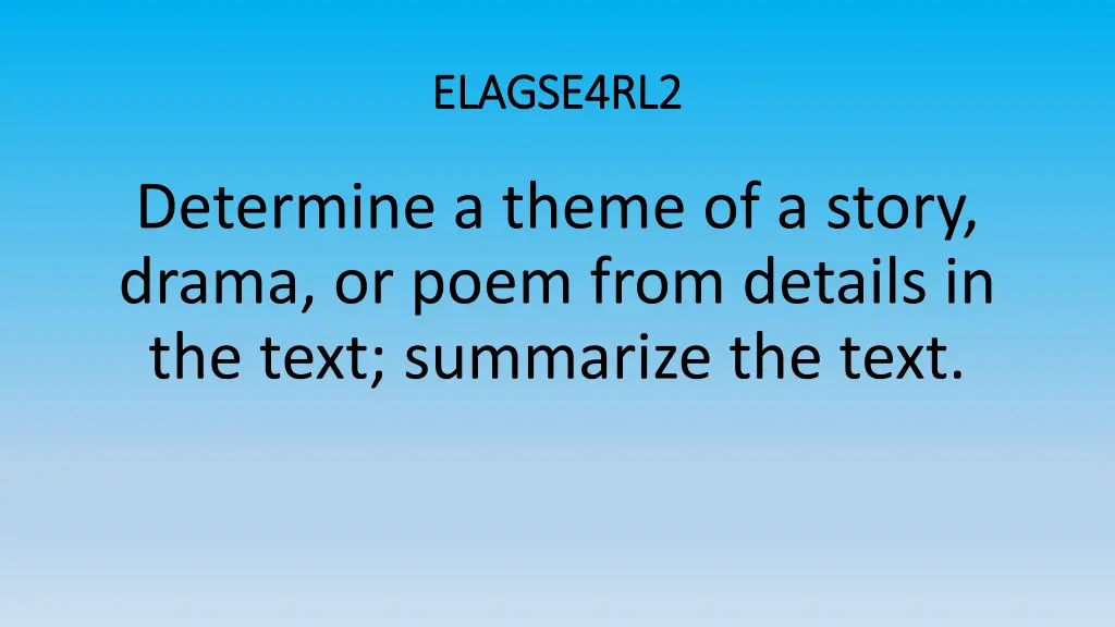 elagse4rl2 elagse4rl2