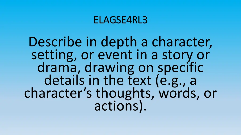 elagse4rl3 elagse4rl3