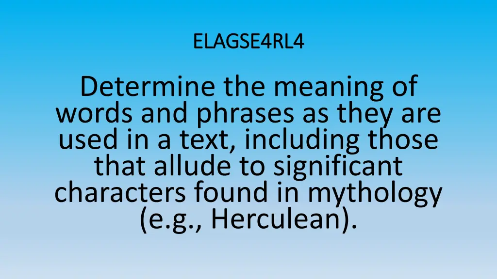 elagse4rl4 elagse4rl4