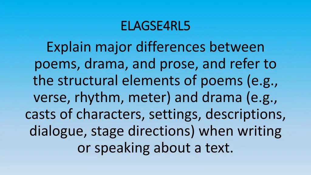 elagse4rl5 elagse4rl5