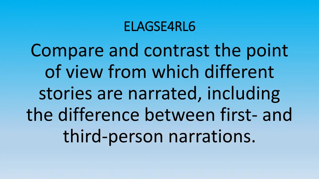 elagse4rl6 elagse4rl6