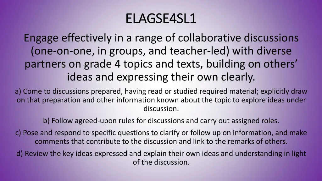 elagse4sl1 elagse4sl1
