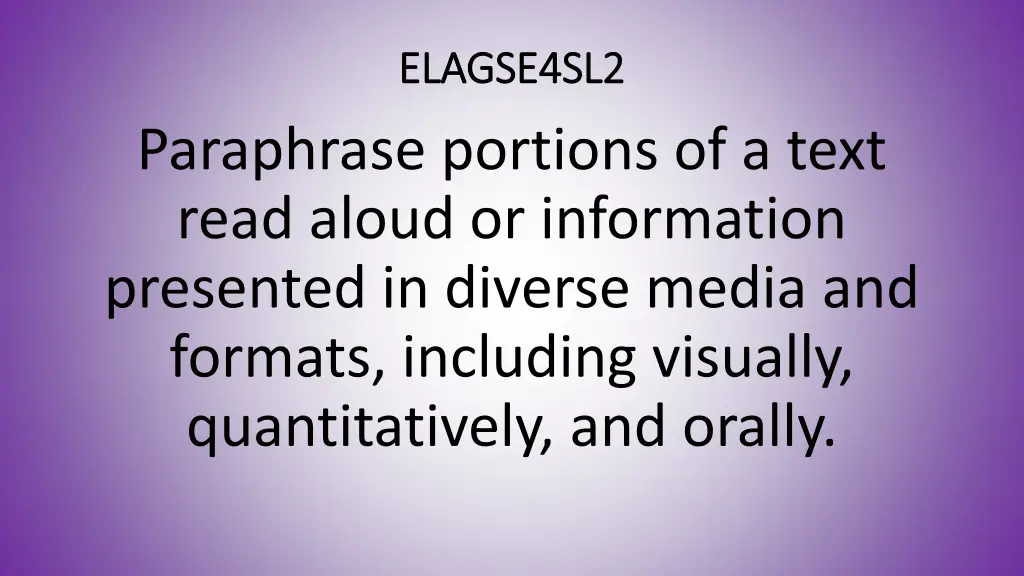 elagse4sl2 elagse4sl2