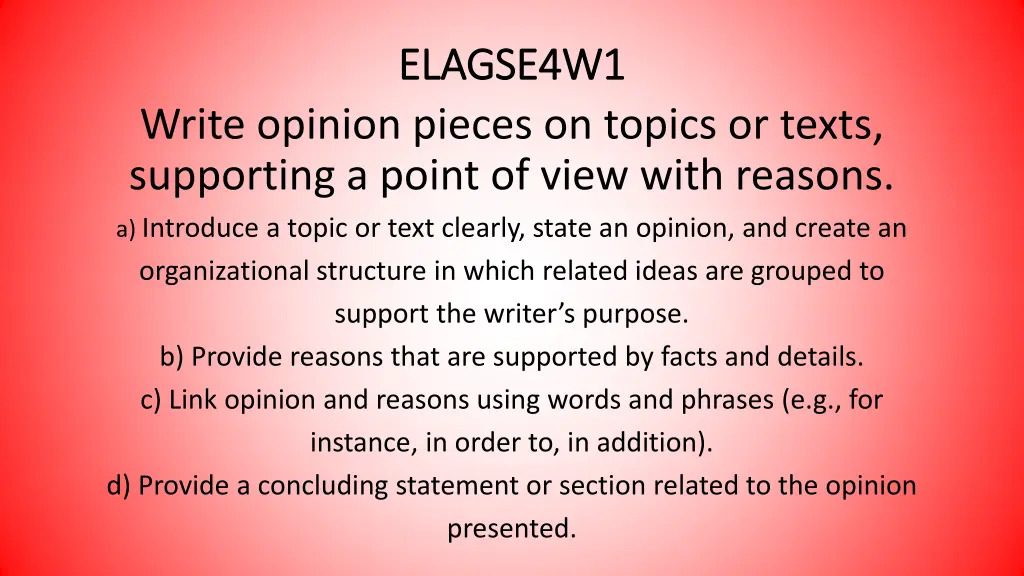 elagse4w1 elagse4w1