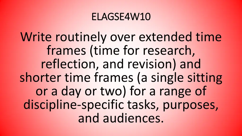 elagse4w10 elagse4w10