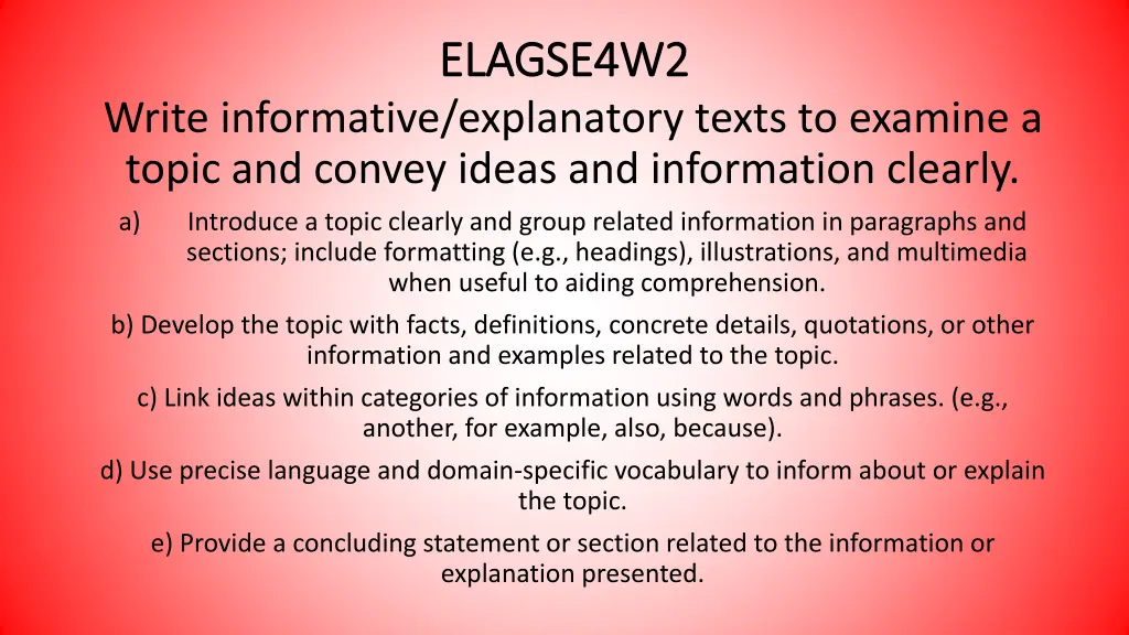 elagse4w2 elagse4w2