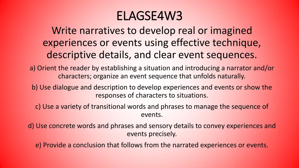 elagse4w3 elagse4w3
