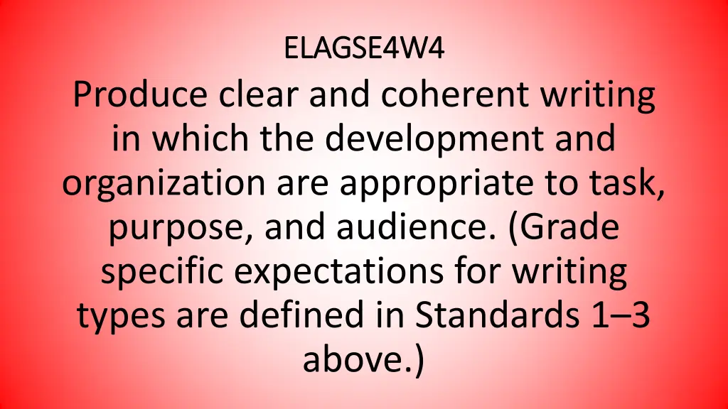 elagse4w4 elagse4w4