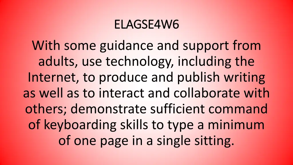 elagse4w6 elagse4w6