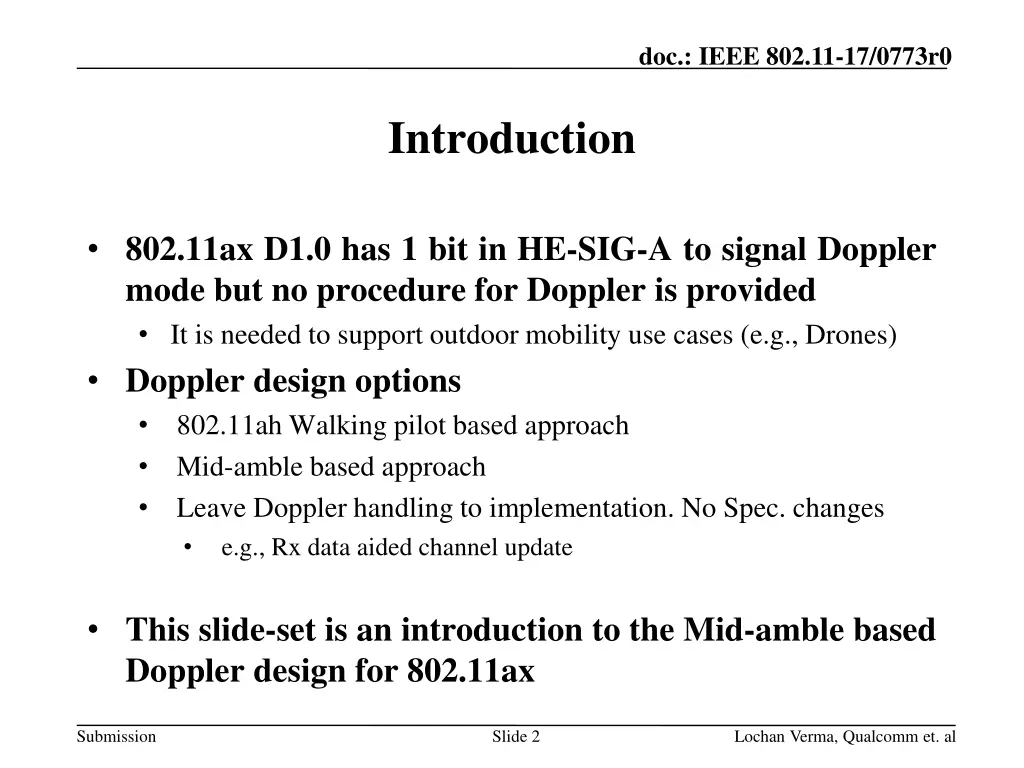 doc ieee 802 11 17 0773r0 1