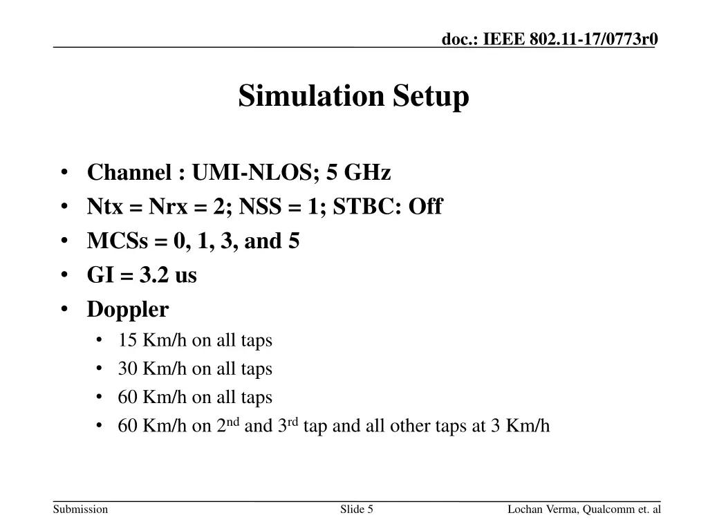 doc ieee 802 11 17 0773r0 4