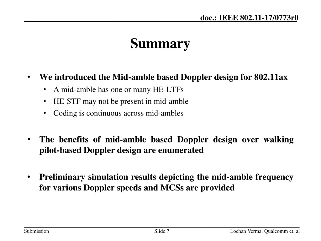 doc ieee 802 11 17 0773r0 6