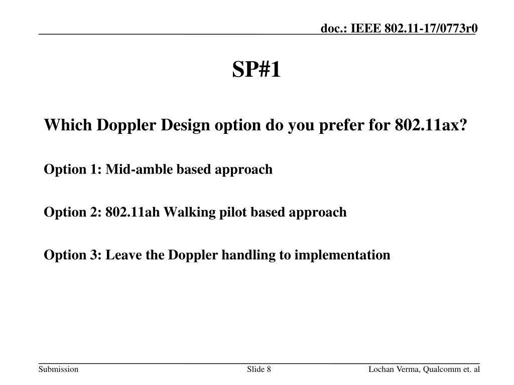 doc ieee 802 11 17 0773r0 7