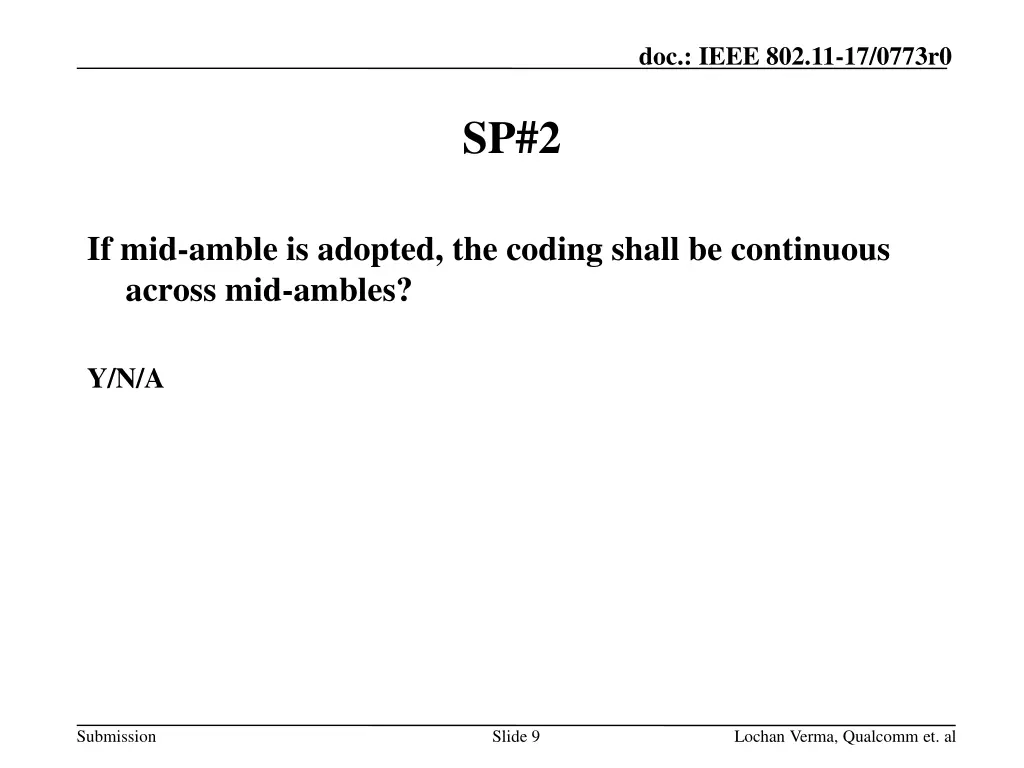 doc ieee 802 11 17 0773r0 8