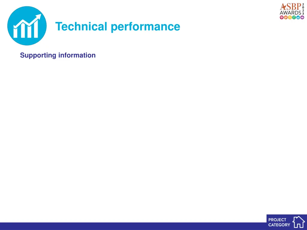 technical performance 1