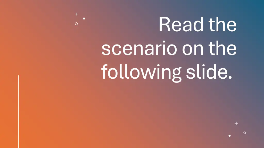 read the