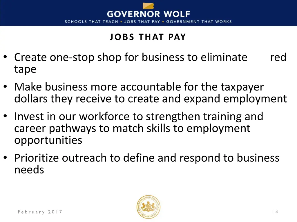 jobs that pay