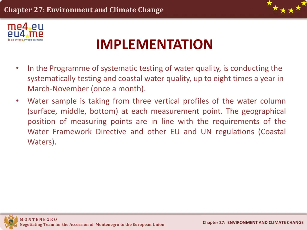 chapter 27 environment and climate change 10