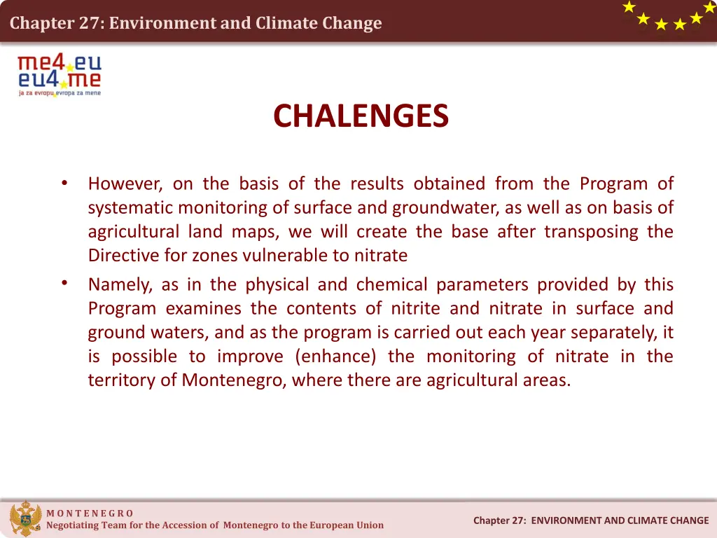 chapter 27 environment and climate change 11