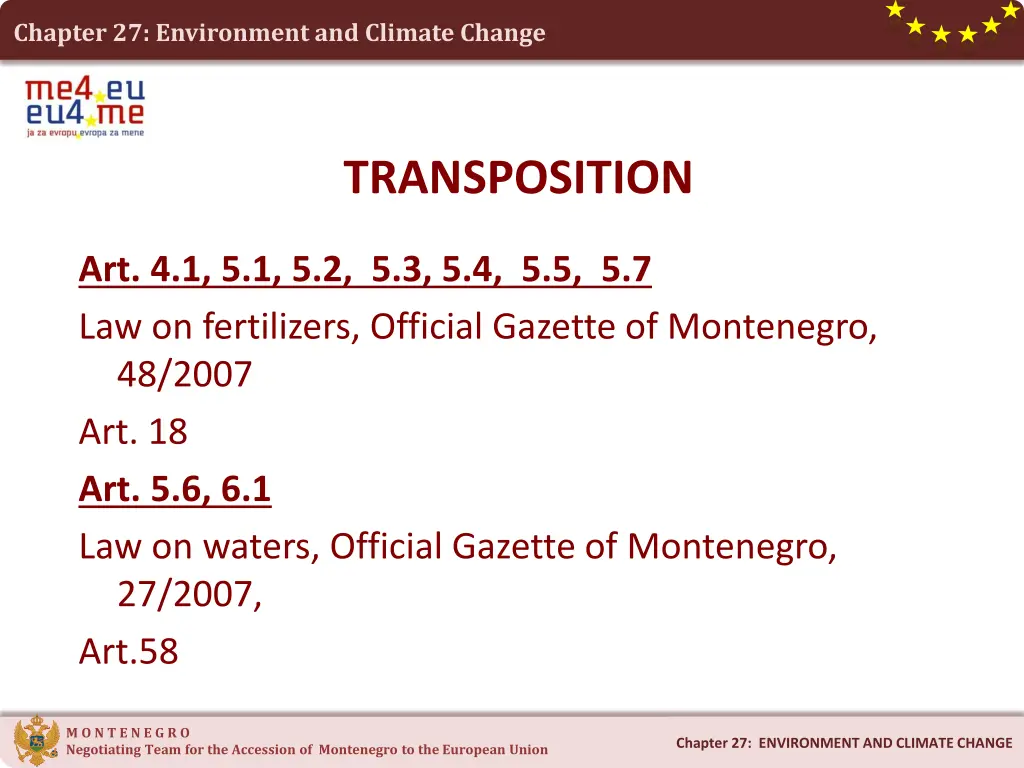 chapter 27 environment and climate change 2