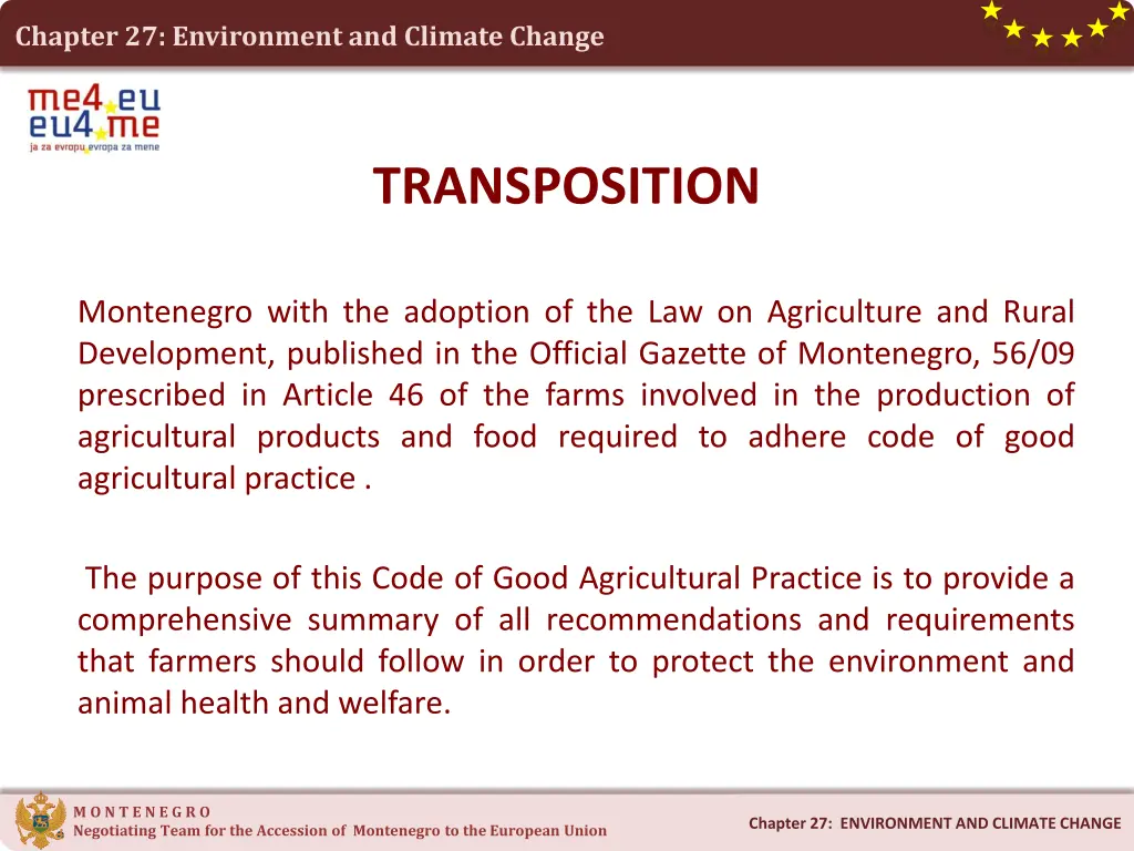 chapter 27 environment and climate change 4