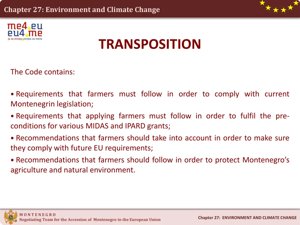 chapter 27 environment and climate change 5