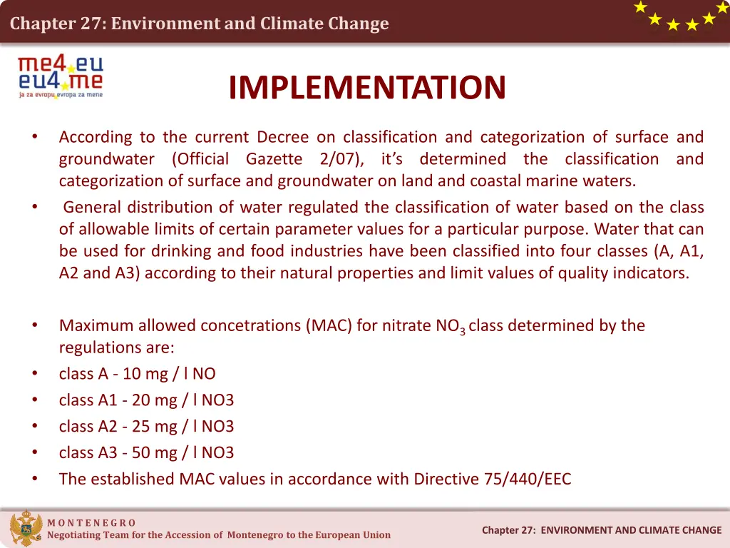 chapter 27 environment and climate change 7
