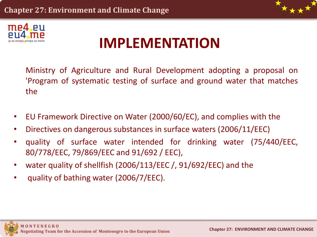 chapter 27 environment and climate change 8